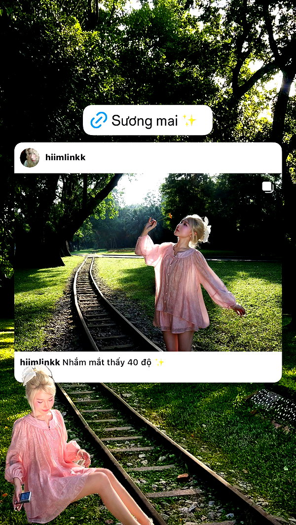 hiimlinkk archive video preview