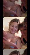 katehudson Altpins Profile Picture