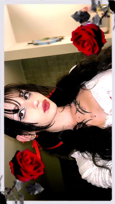 xzot1_met4xx xzot1_met4xx archive video