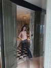 fair_mua Altpins Profile Picture