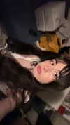 eva.6stuma.com6 Altpins Profile Picture