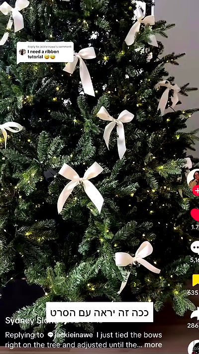 itsilanosh itsilanosh archive video