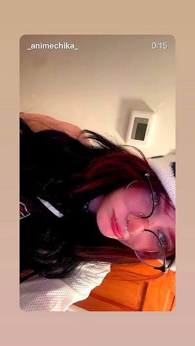 _animechika_ _animechika_ archive video