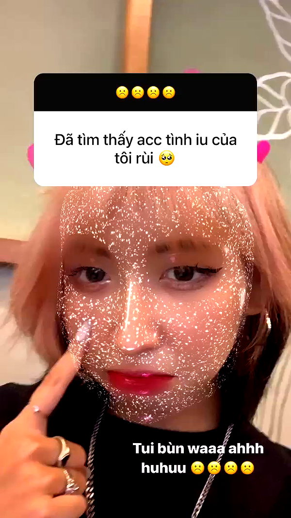 phuongdoloveuu archive video preview