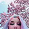 danielle.mercedie Altpins Profile Picture