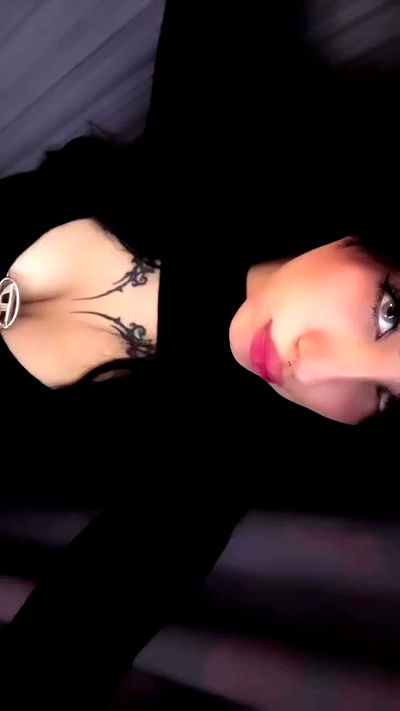 noa_marii noa_marii archive video