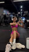 marisa.cabada Altpins Profile Picture