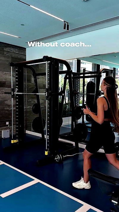 shira_adar_ shira_adar_ archive video