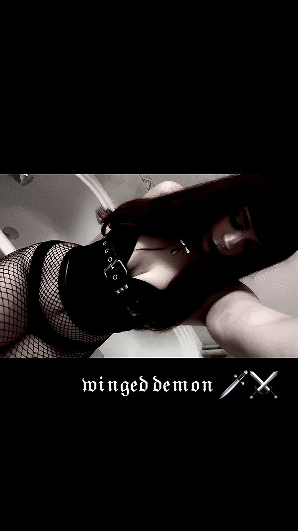 wxndy69 archive video preview