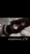 wxndy69 Altpins Profile Picture