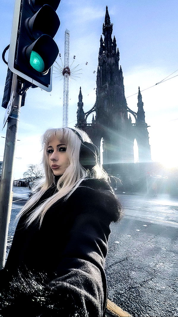 6nattynat9 archive video preview