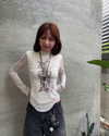 badthingalwaysg Altpins Profile Picture