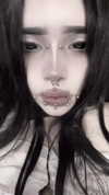 hanfbbae Altpins Profile Picture