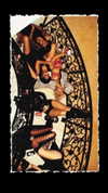 genesis.bravoo Altpins Profile Picture