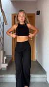 danamrts Altpins Profile Picture