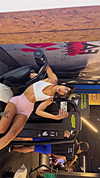 elianachetrit Altpins Profile Picture