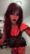 machine_mommy Altpins Profile Picture