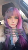 hey.its.yammy Altpins Profile Picture