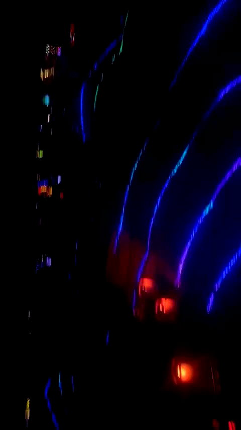 _b__eva__ archive video preview