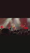 yasminhilde_ Altpins Profile Picture