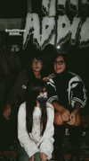 _l1loo Altpins Profile Picture