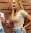 mikaveltman Altpins Profile Picture