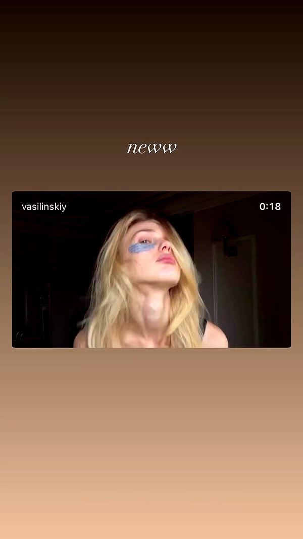 vasilinskiy archive video preview