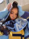 fair_mua Altpins Profile Picture