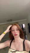 may.kaminski Altpins Profile Picture