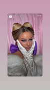 taylorcattanach Altpins Profile Picture