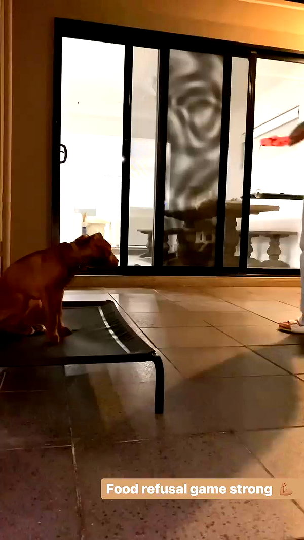 olivia.mathers archive video preview