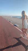 surfsterre Altpins Profile Picture