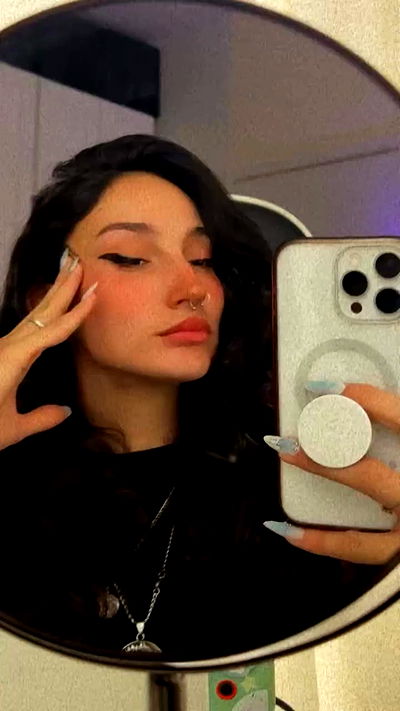 biton__adi biton__adi archive video