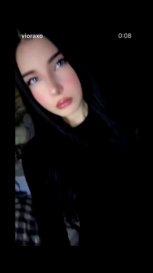vioraxo archive video preview