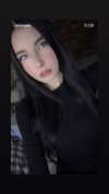 vioraxo Altpins Profile Picture