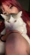 jxsselin_ Altpins Profile Picture