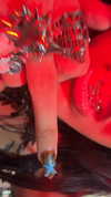 nyxaainaaa_ Altpins Profile Picture