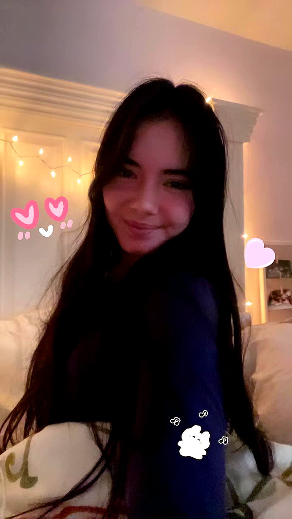 thelizzyporter archive video preview