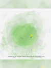 mewisa Altpins Profile Picture
