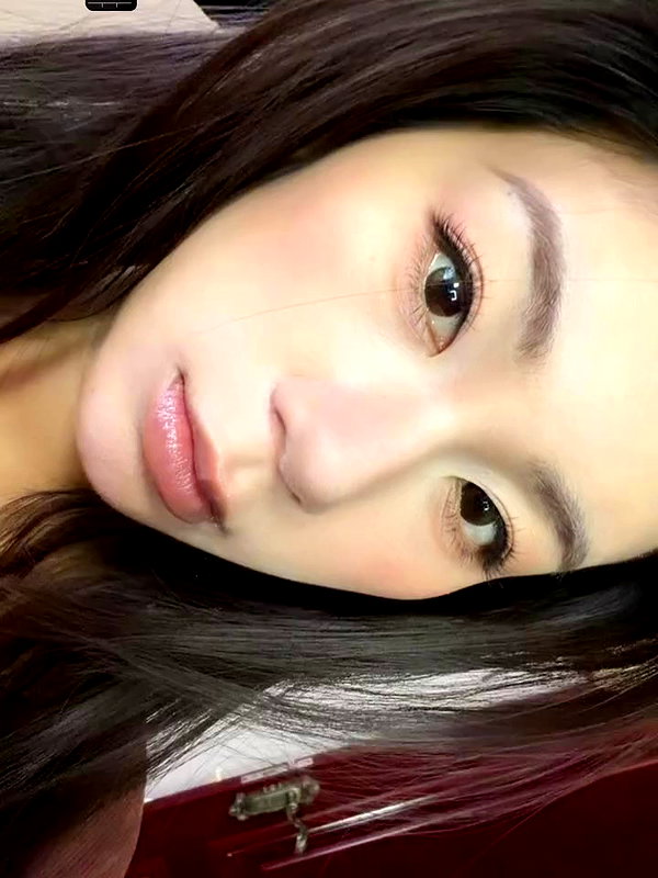 kelseydopegal archive video preview