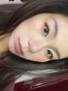 kelseydopegal Altpins Profile Picture