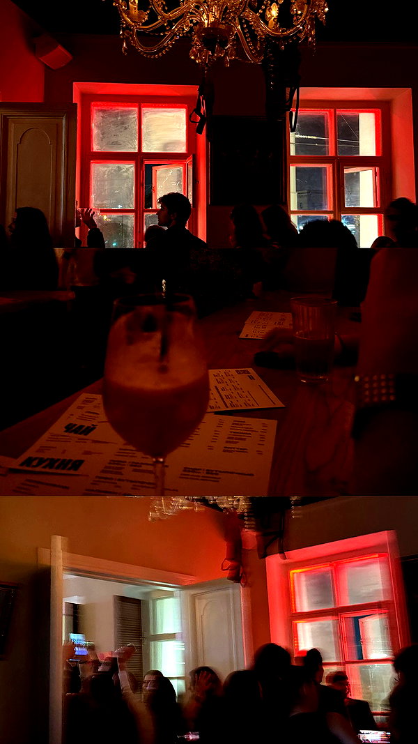 phuong.chi_ archive video preview