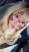 4ure1i2 Altpins Profile Picture