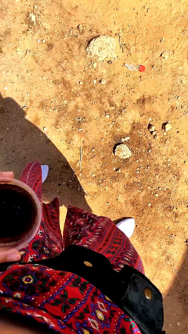shaharo__._ archive video preview