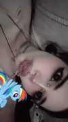 hanfbbae Altpins Profile Picture