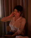 ro_bbin123 Altpins Profile Picture