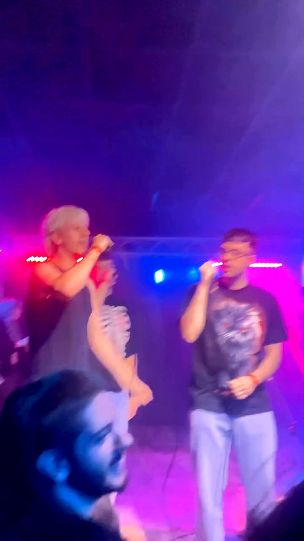 wxndy69 archive video preview