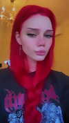 vik4au Altpins Profile Picture
