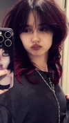 pavuk1_0 Altpins Profile Picture