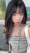 officialmiji640 Altpins Profile Picture